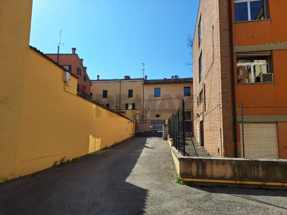 Appartamento in vendita a Bologna, Centro storico - foto 10