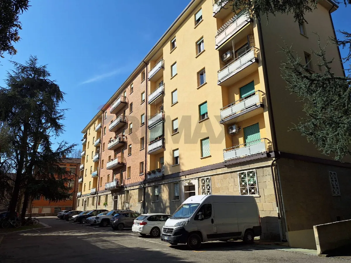 Appartamento in vendita a Bologna, Centro storico - foto 2