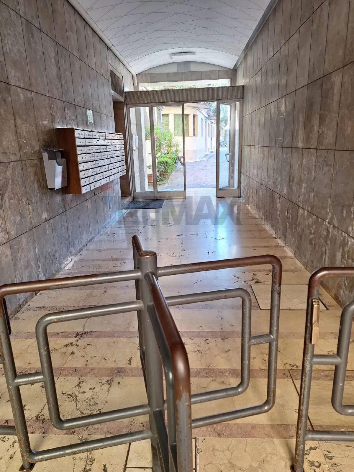 Appartamento in vendita a Bologna, Centro storico - foto 3