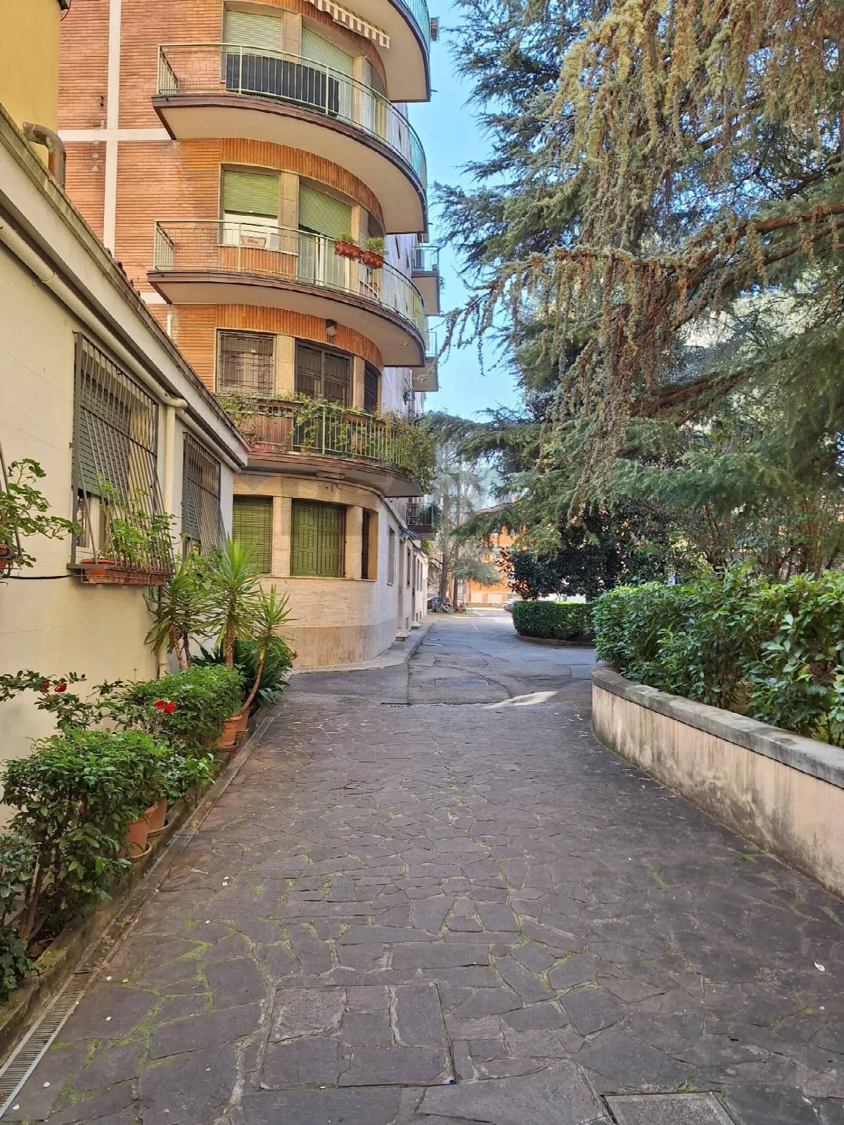 Appartamento in vendita a Bologna, Centro storico - foto 4