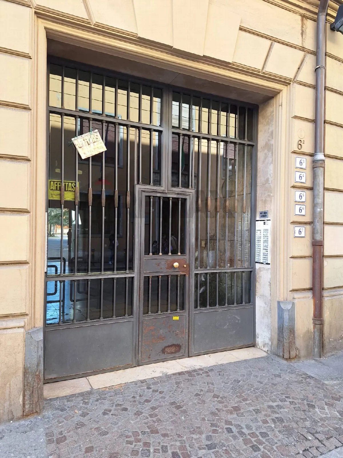 Appartamento in vendita a Bologna, Centro storico - foto 5