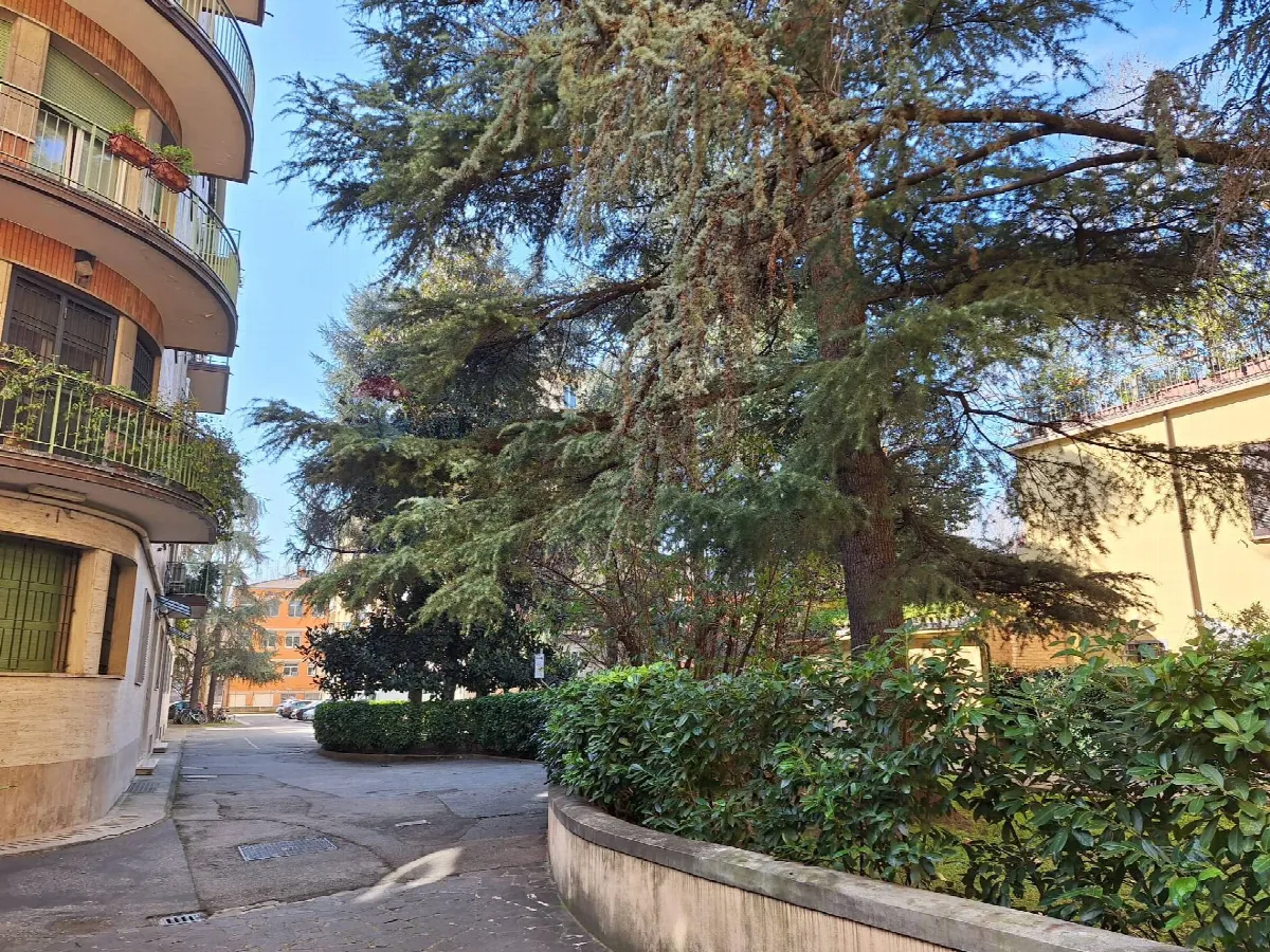 Appartamento in vendita a Bologna, Centro storico - foto 6