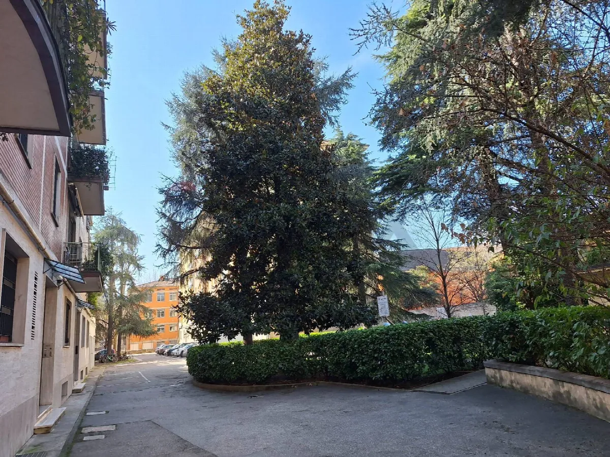 Appartamento in vendita a Bologna, Centro storico - foto 7