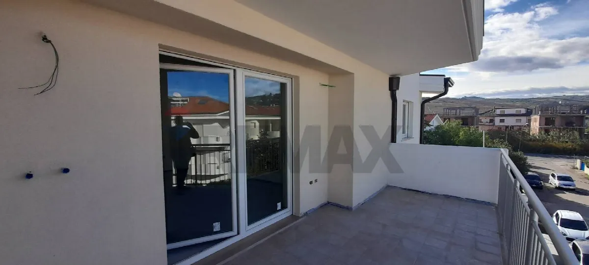Appartamento in vendita a Vasto, Vasto Marina - foto 10