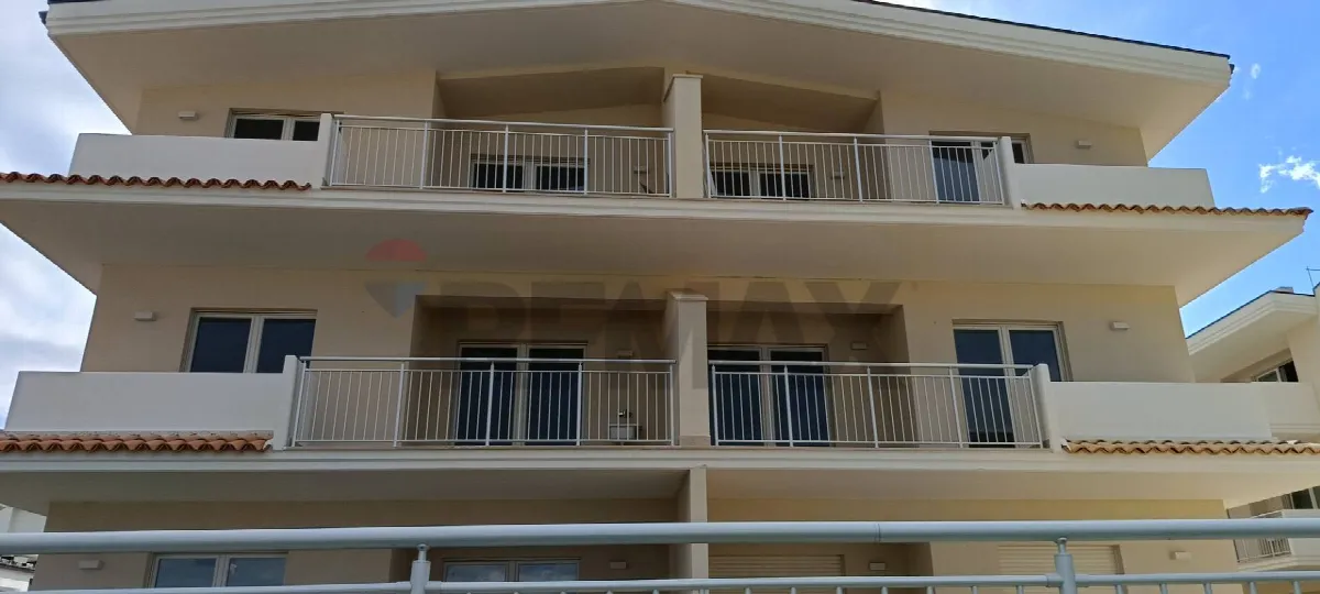 Appartamento in vendita a Vasto, Vasto Marina - foto 4