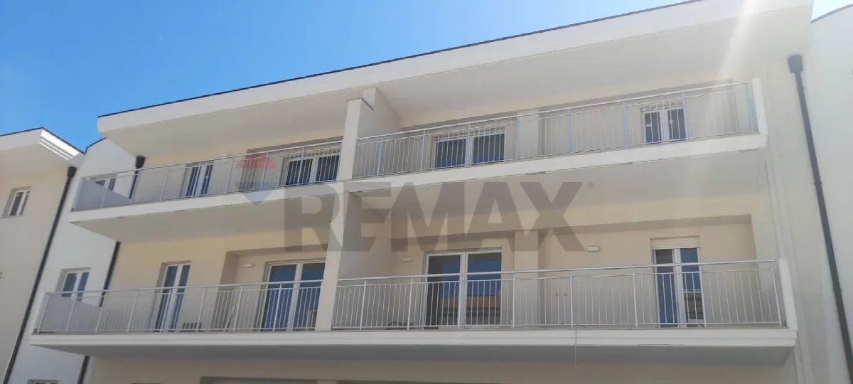 Appartamento in vendita a Vasto, Vasto Marina - foto 6
