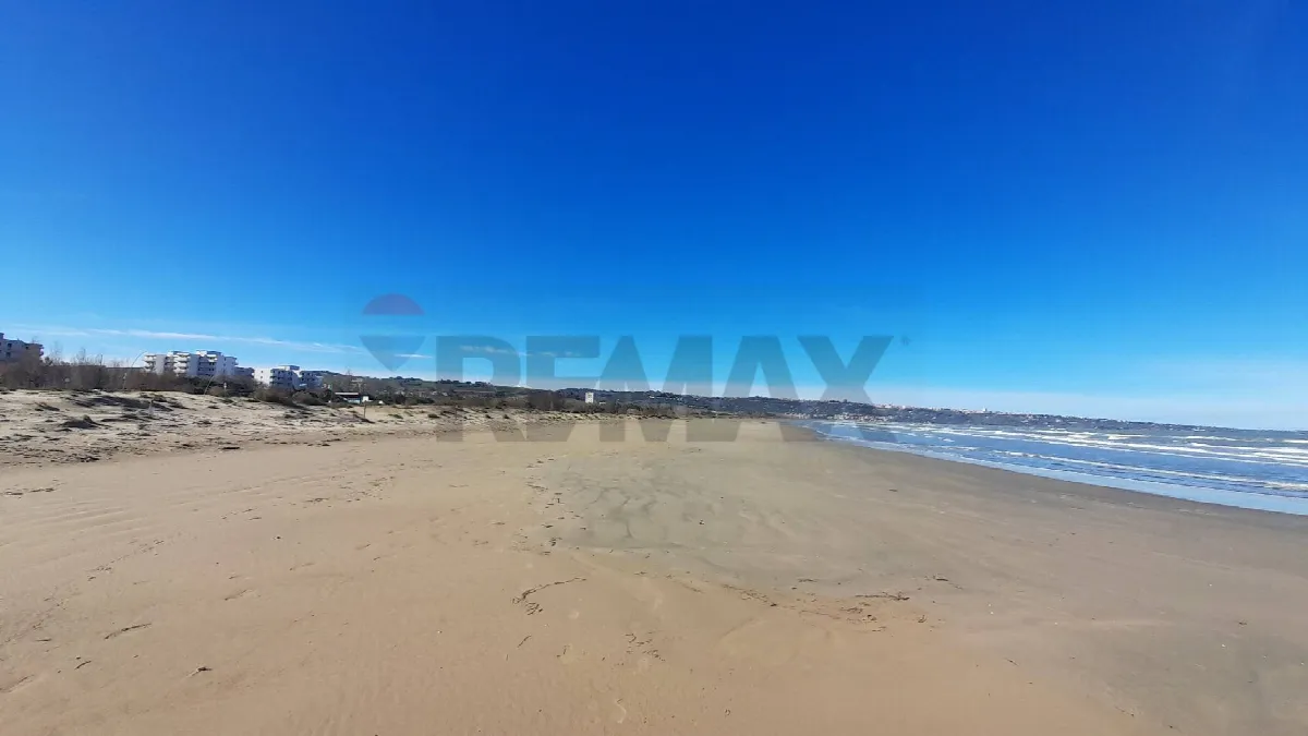 Appartamento in vendita a Vasto, Vasto Marina - foto 8