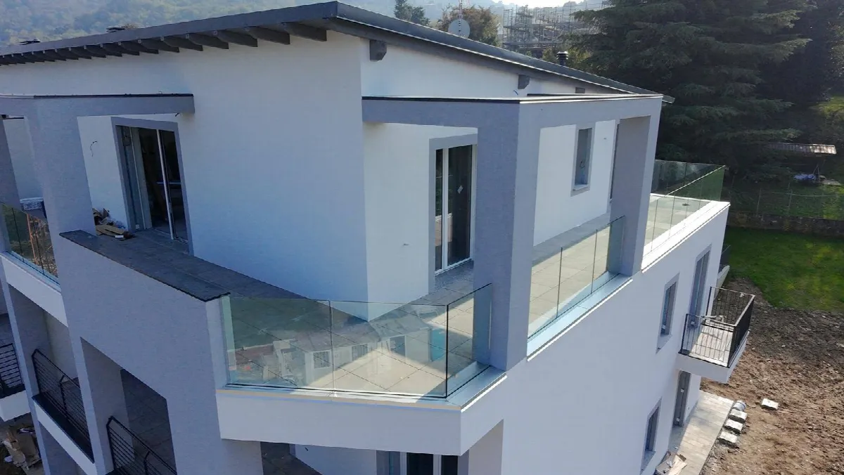 Appartamento in vendita a Galbiate - foto 6