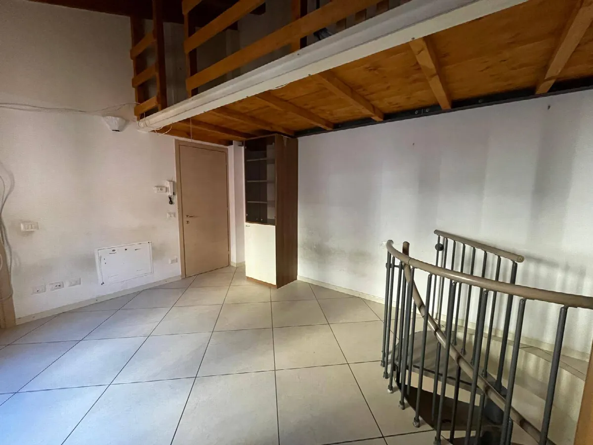Appartamento in vendita a Galbiate - foto 2
