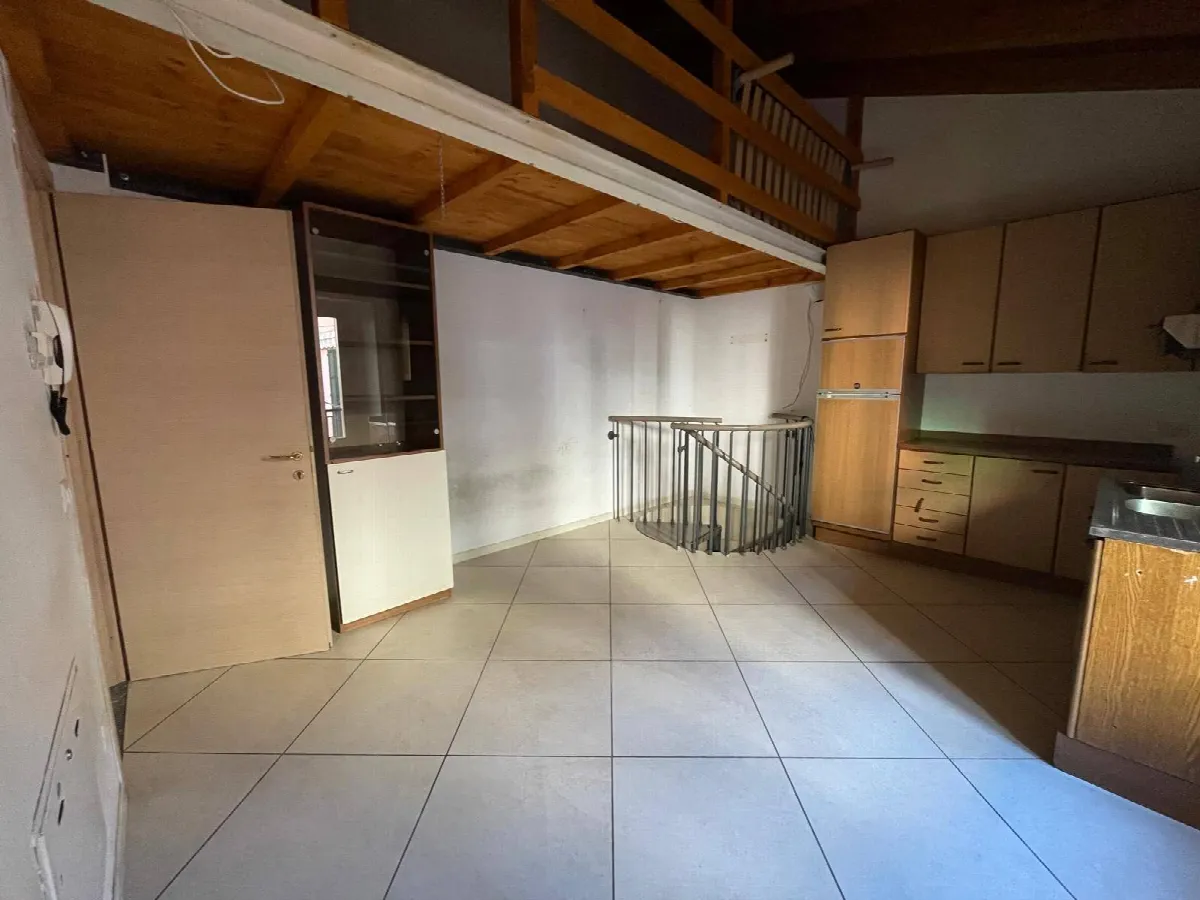 Appartamento in vendita a Galbiate - foto 3