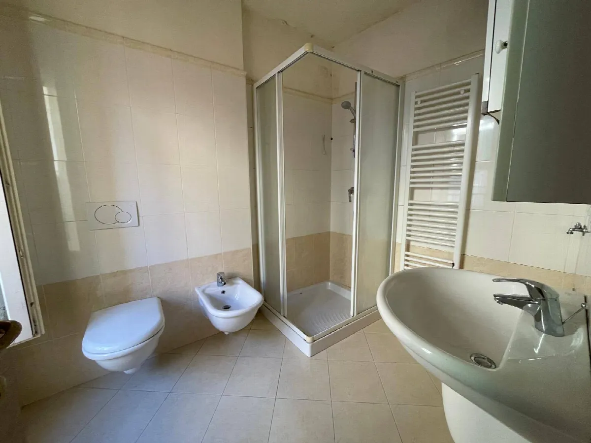 Appartamento in vendita a Galbiate - foto 4