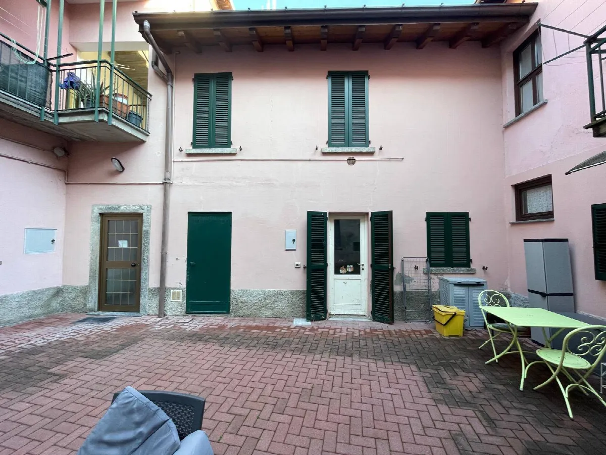 Appartamento in vendita a Galbiate - foto 5