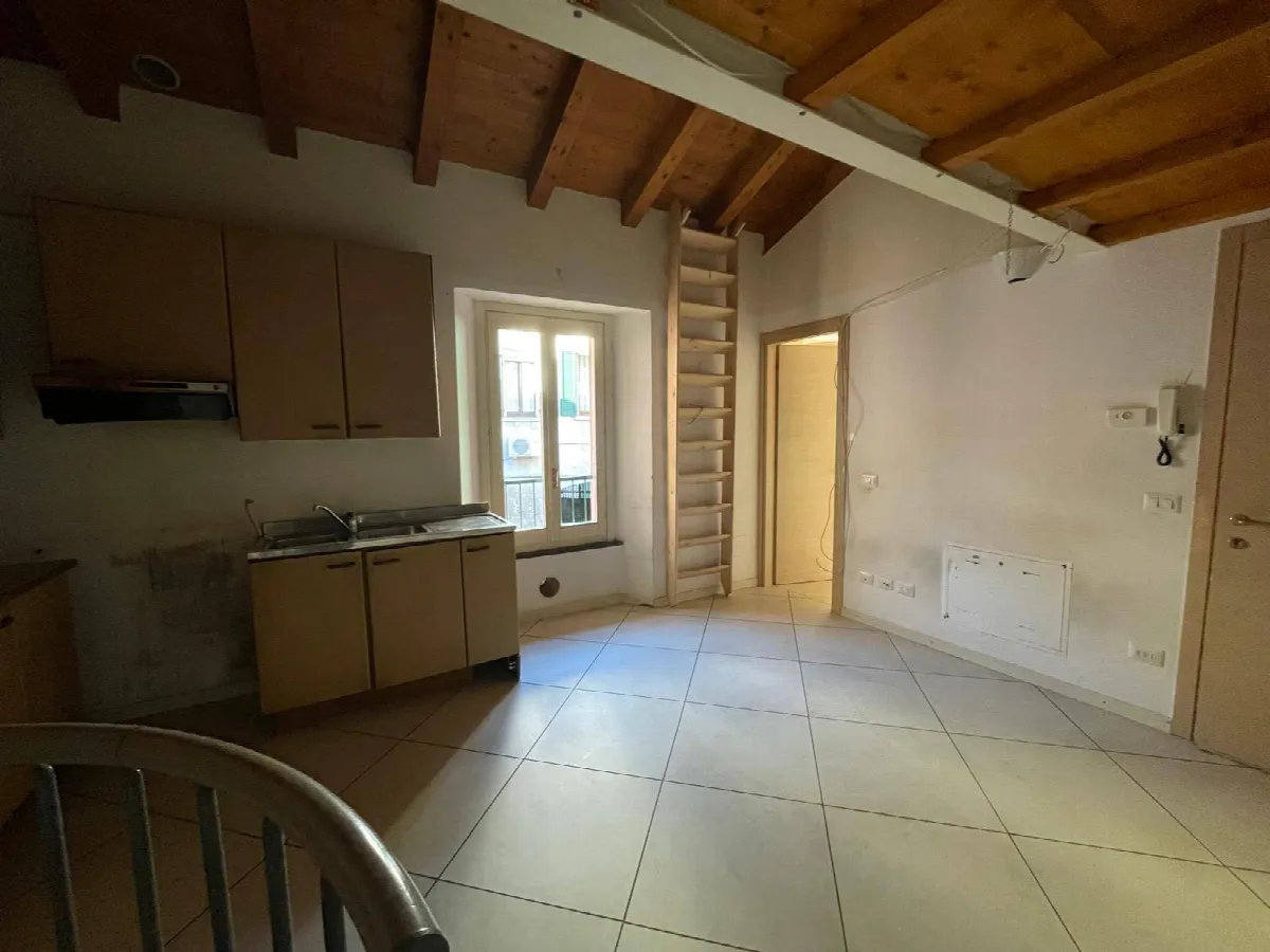 Appartamento in vendita a Galbiate - foto 7