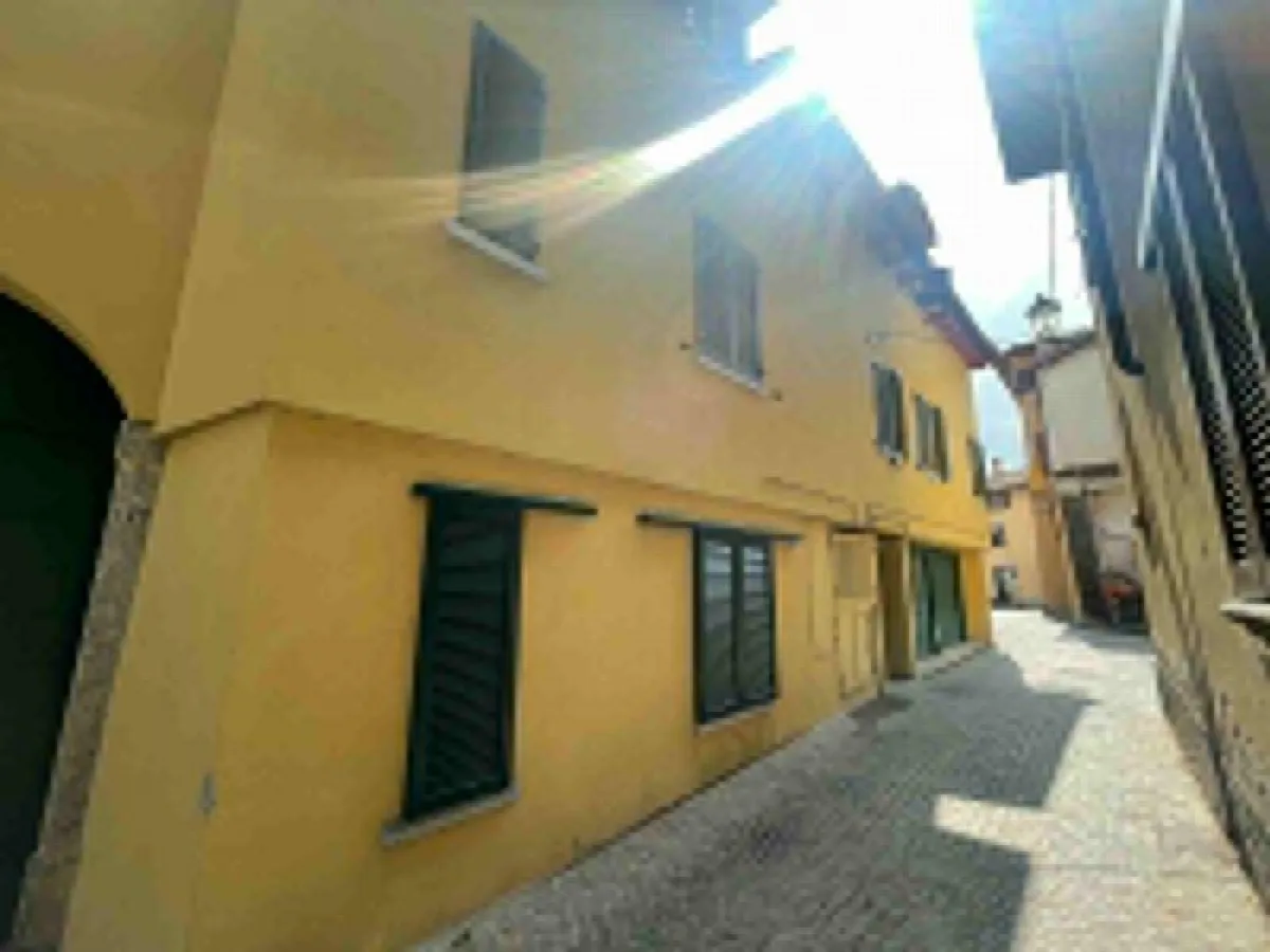 Appartamento in vendita a Galbiate - foto 2