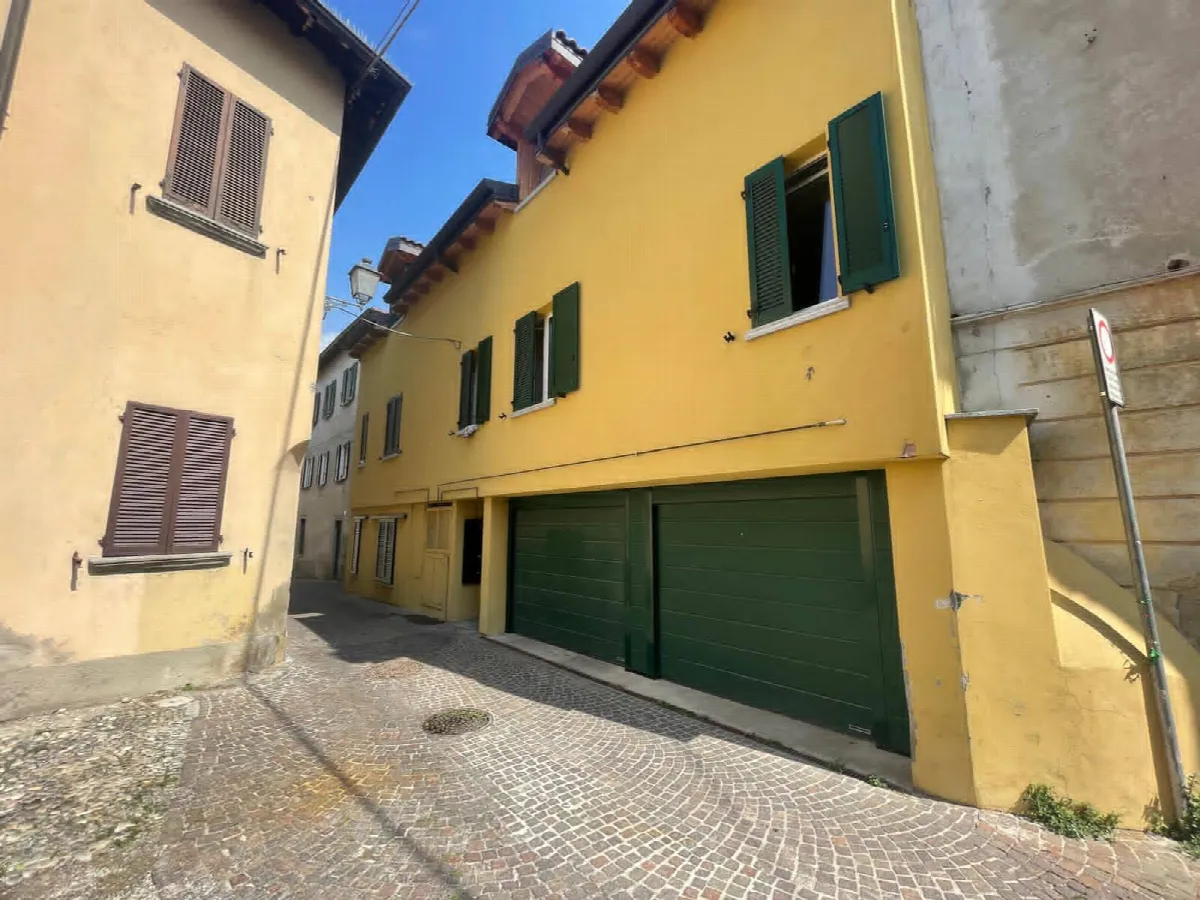 Appartamento in vendita a Galbiate - foto 3