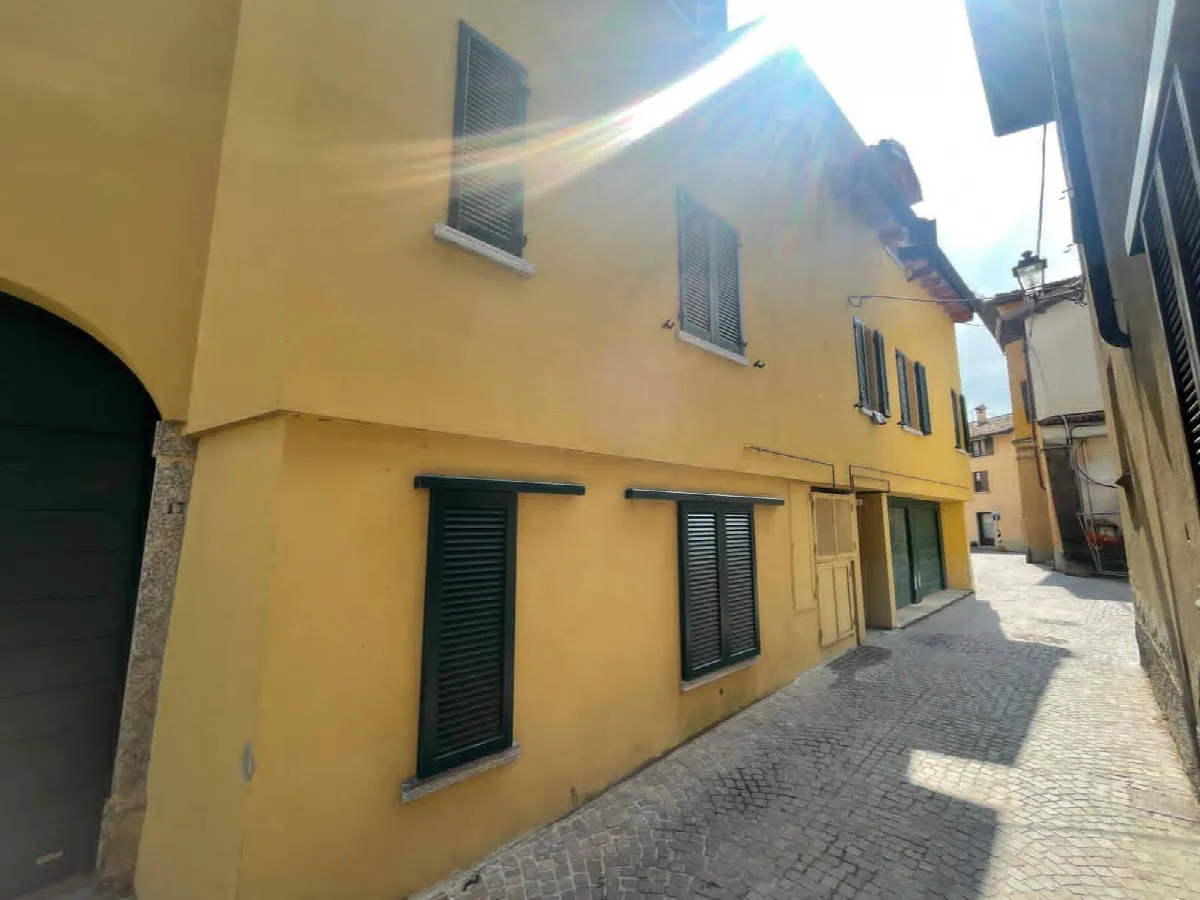 Appartamento in vendita a Galbiate - foto 4
