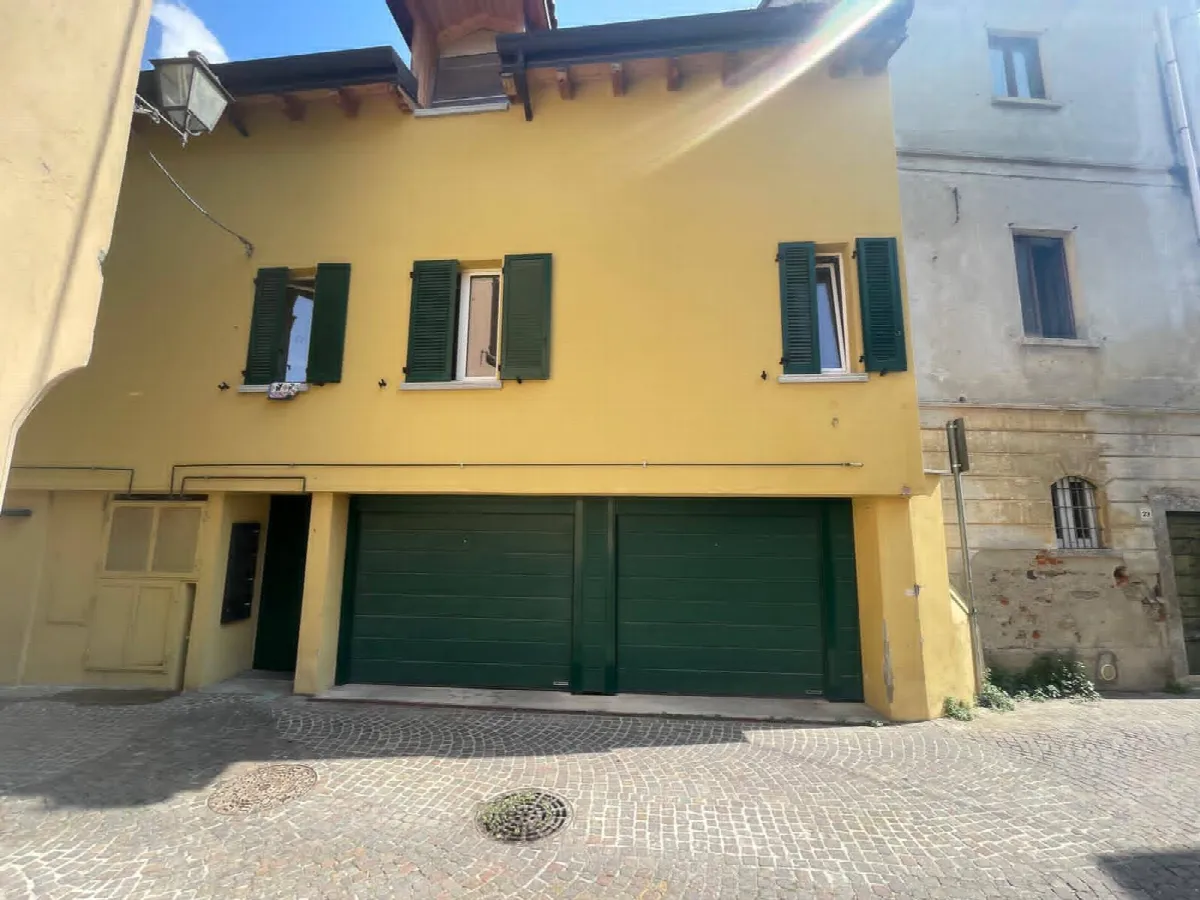 Appartamento in vendita a Galbiate - foto 5