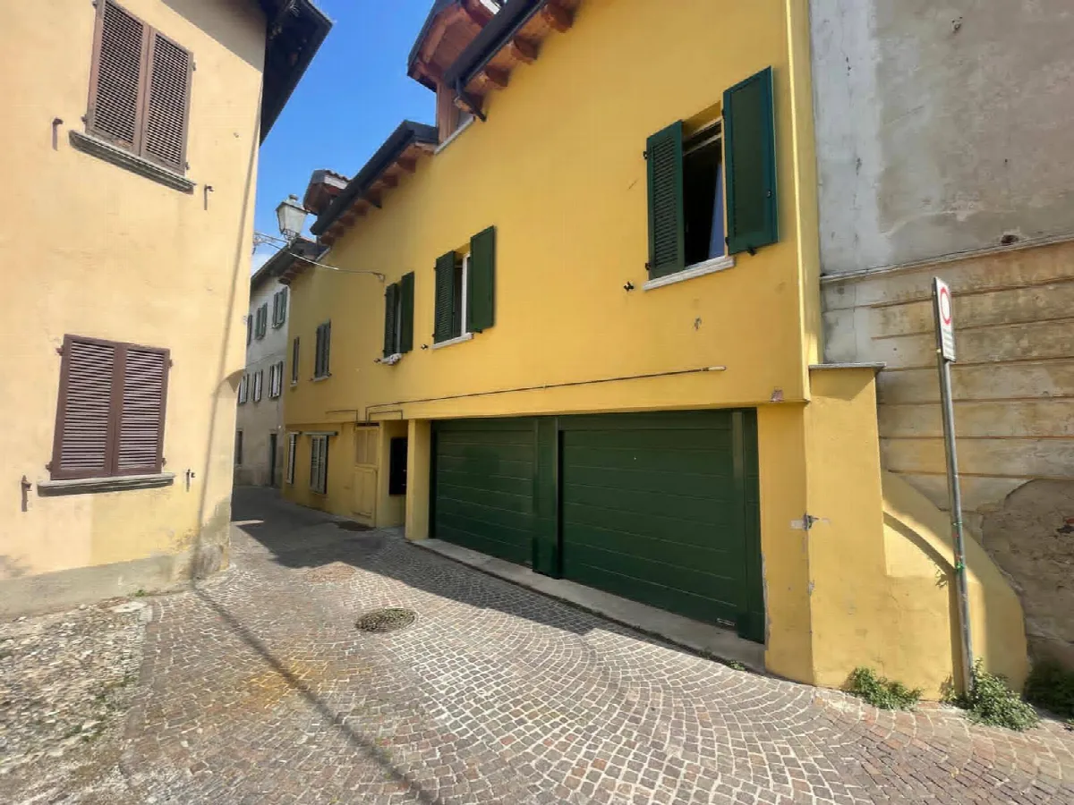 Appartamento in vendita a Galbiate - foto 6