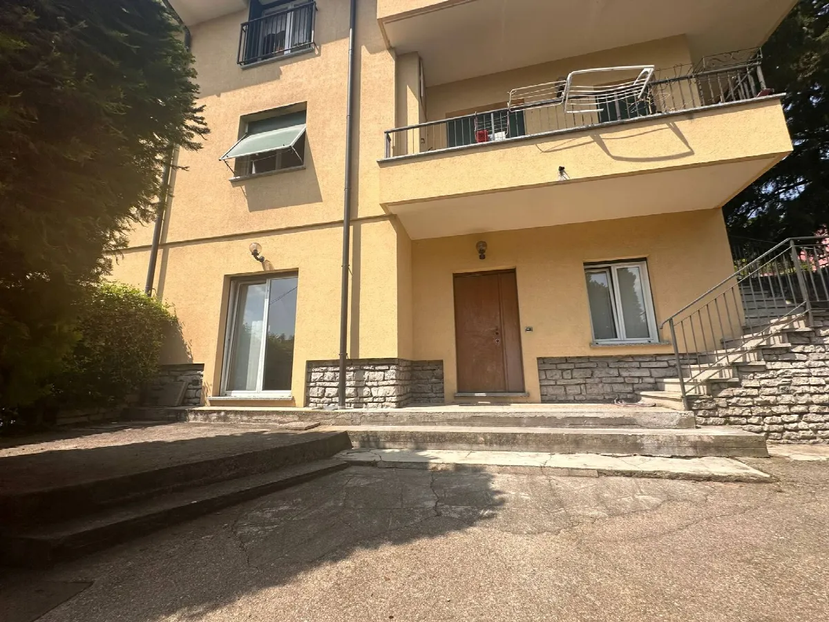 Appartamento in vendita a Galbiate - foto 1