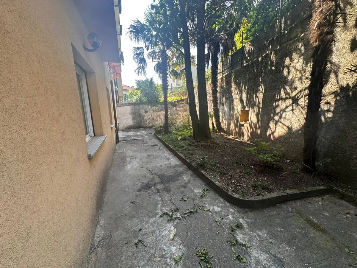 Appartamento in vendita a Galbiate - foto 10