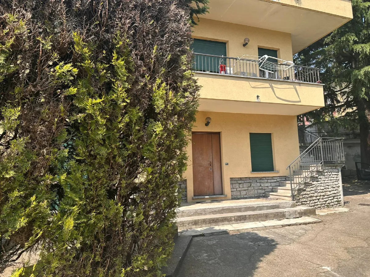 Appartamento in vendita a Galbiate - foto 2