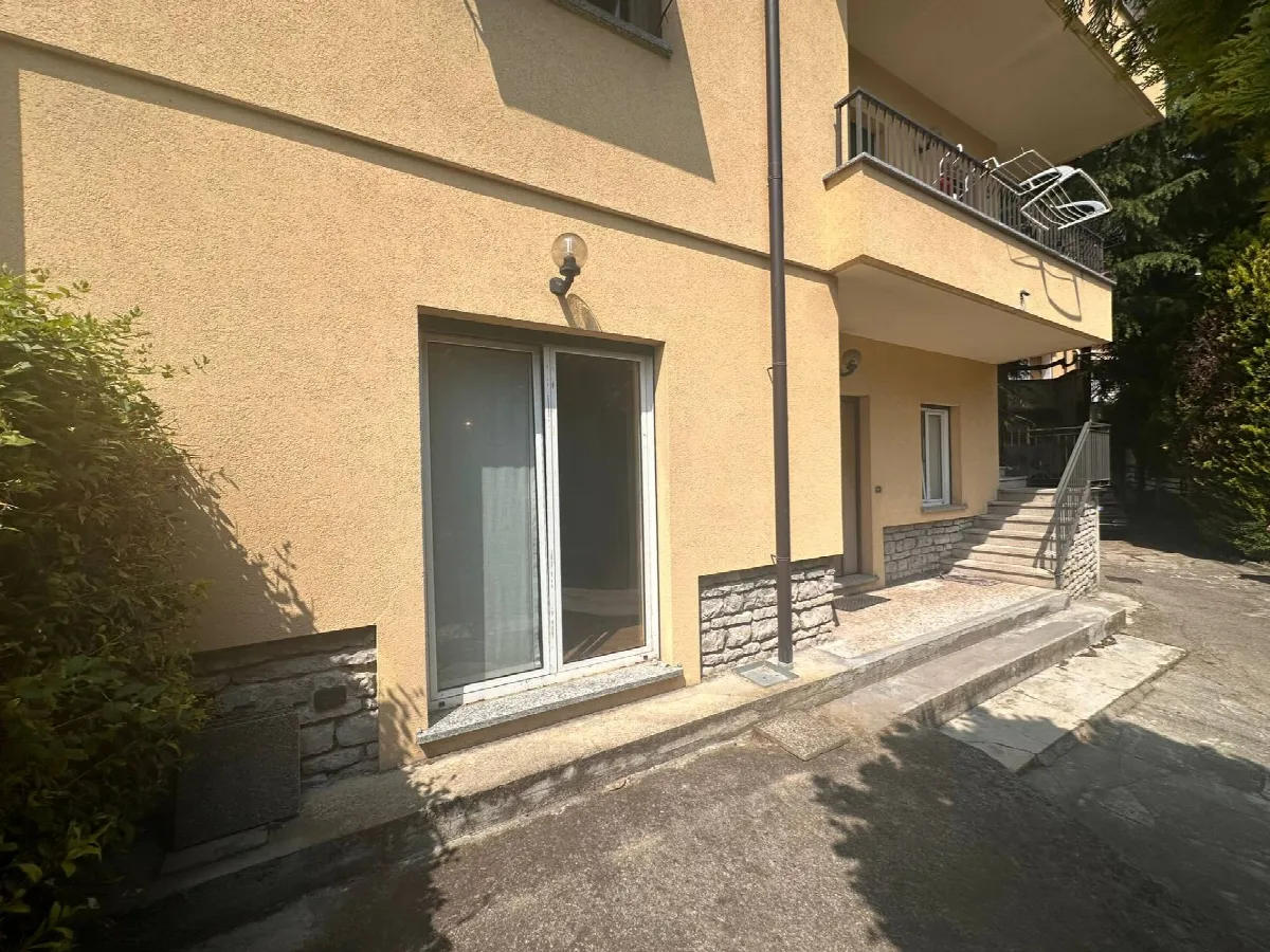 Appartamento in vendita a Galbiate - foto 3