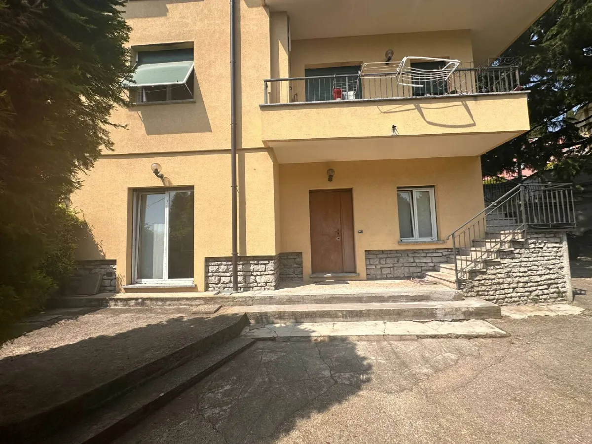 Appartamento in vendita a Galbiate - foto 5