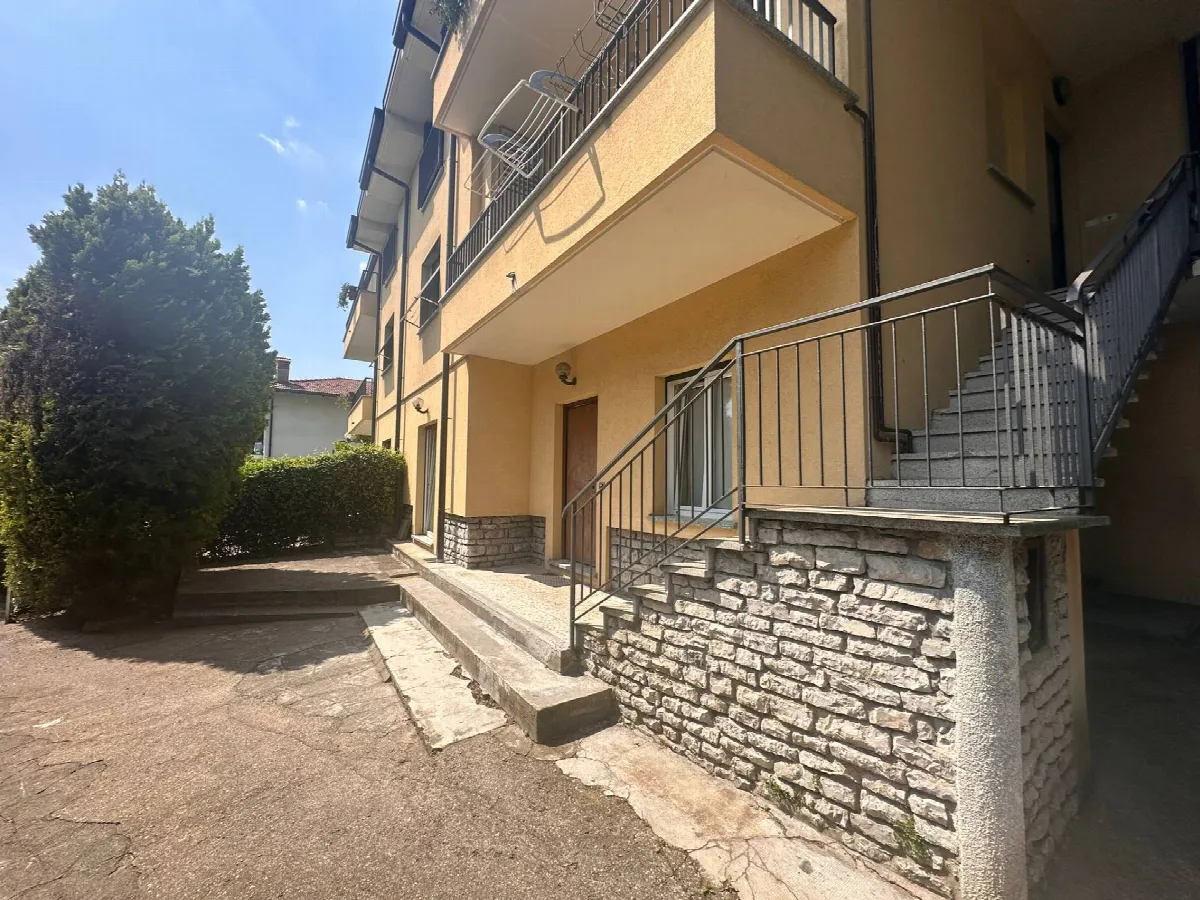 Appartamento in vendita a Galbiate - foto 6
