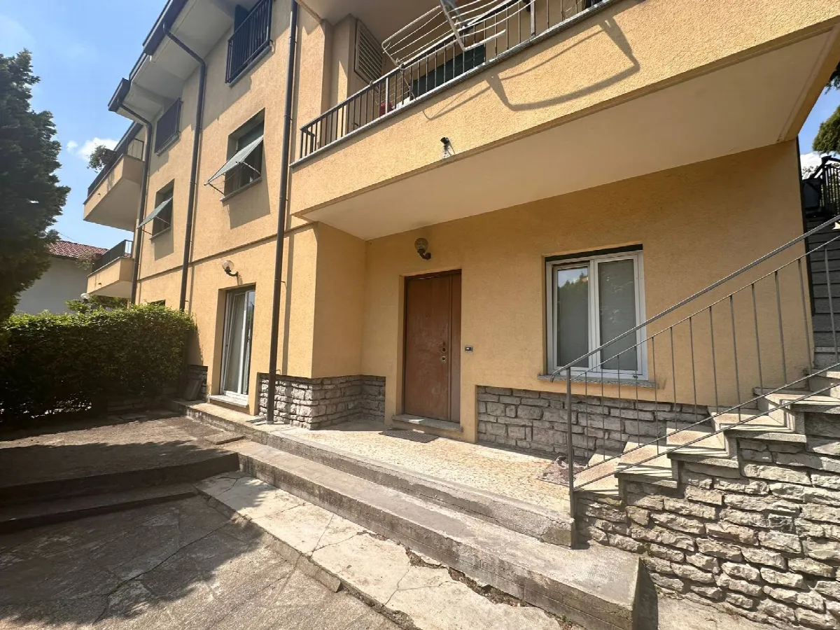 Appartamento in vendita a Galbiate - foto 7