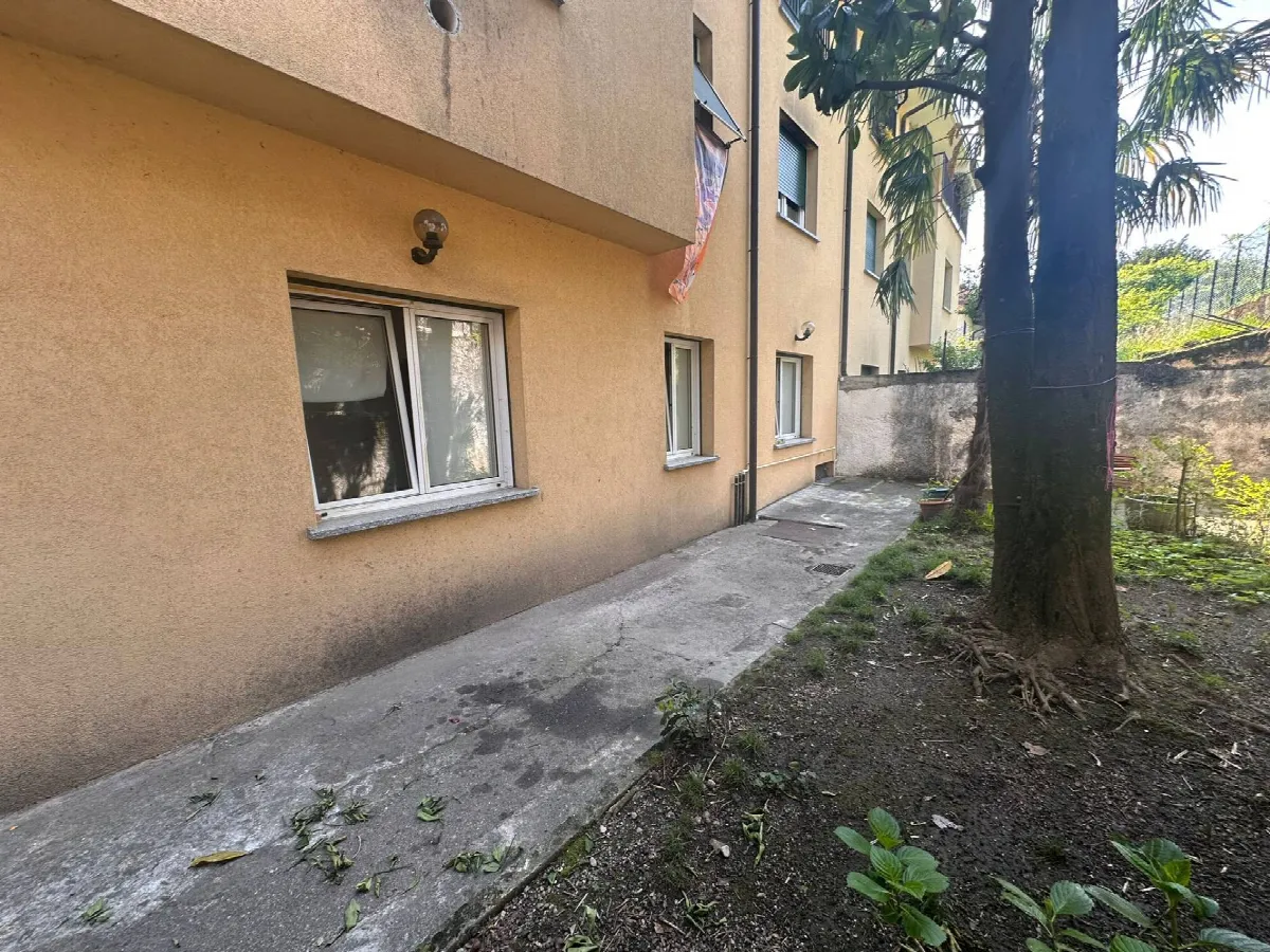 Appartamento in vendita a Galbiate - foto 8