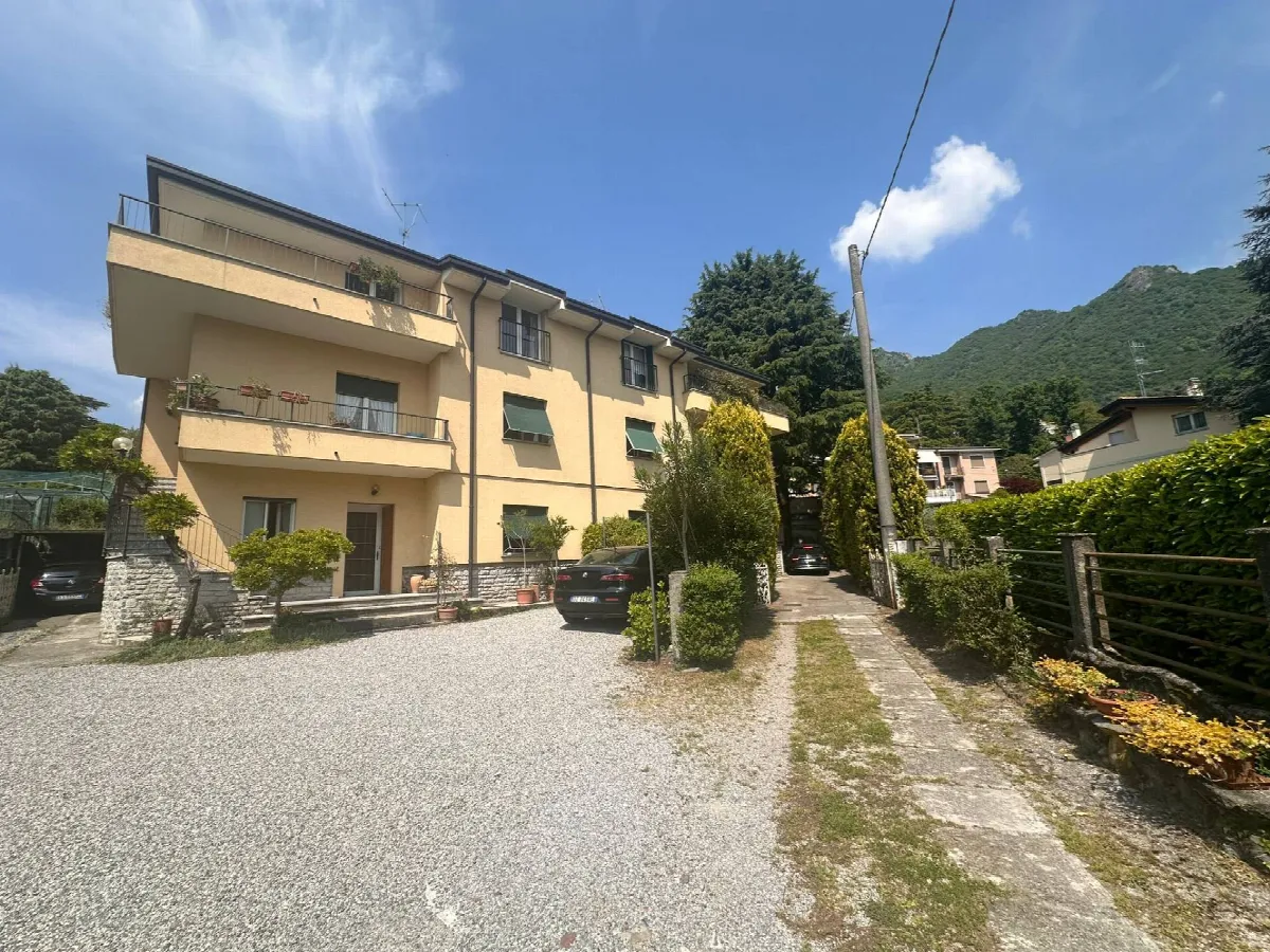 Appartamento in vendita a Galbiate - foto 9