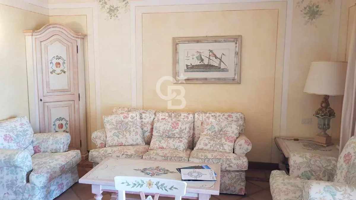 Appartamento in vendita a Arzachena, Porto Cervo - Cala del Faro - foto 4