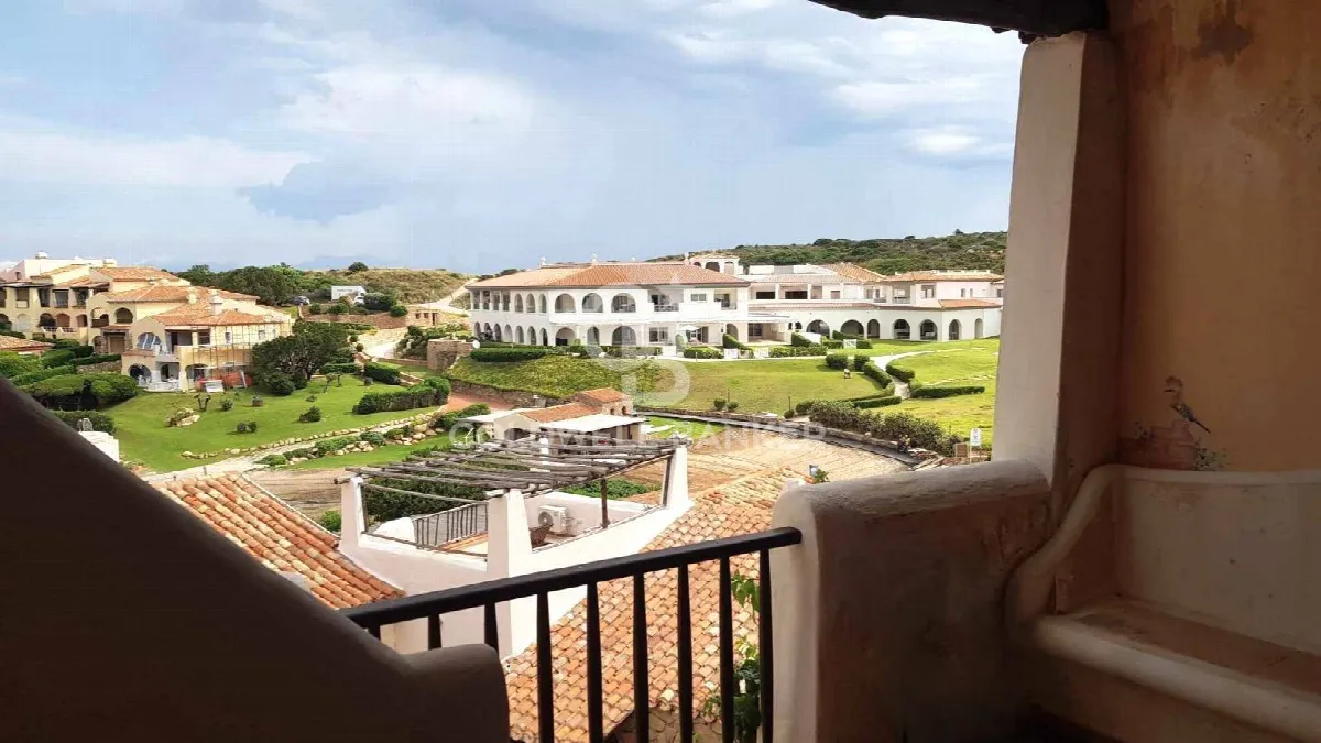 Appartamento in vendita a Arzachena, Porto Cervo - Cala del Faro - foto 6