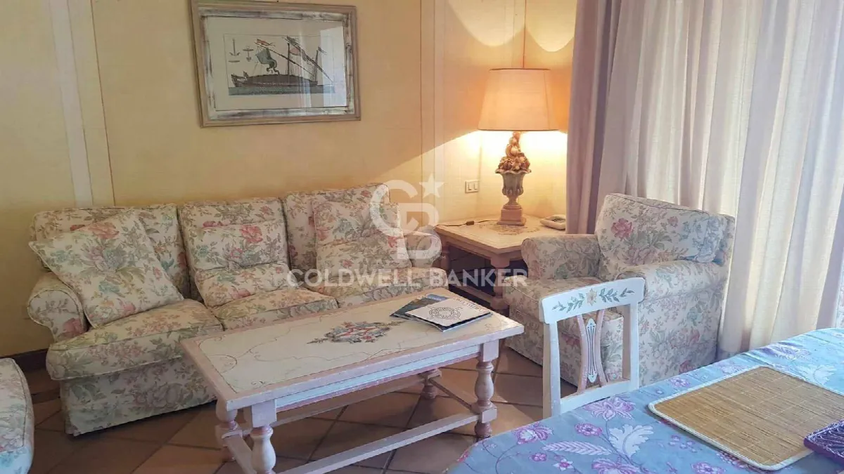Appartamento in vendita a Arzachena, Porto Cervo - Cala del Faro - foto 7