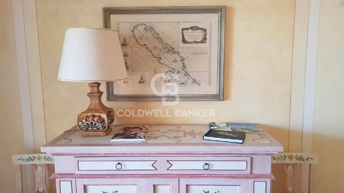 Appartamento in vendita a Arzachena, Porto Cervo - Cala del Faro - foto 9