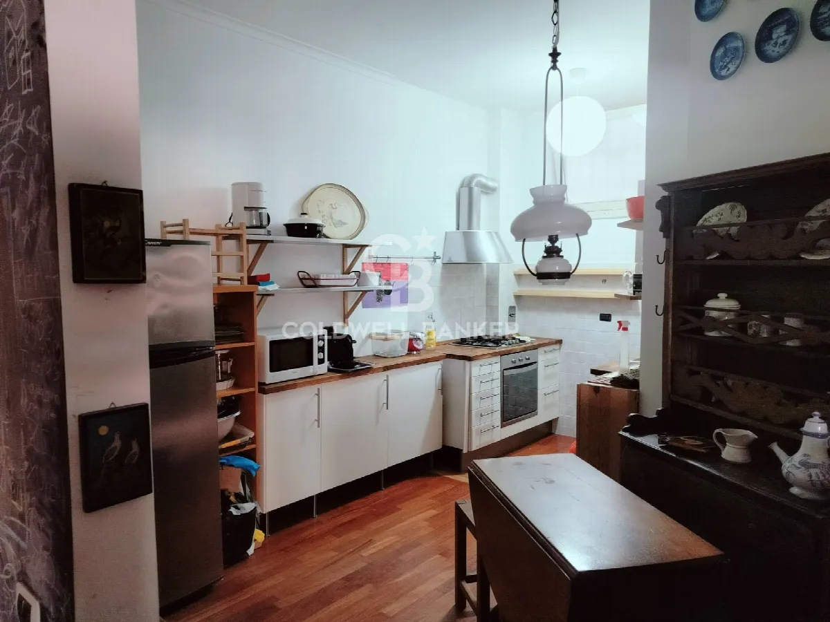 Appartamento in vendita a Roma, Appio Claudio - foto 5
