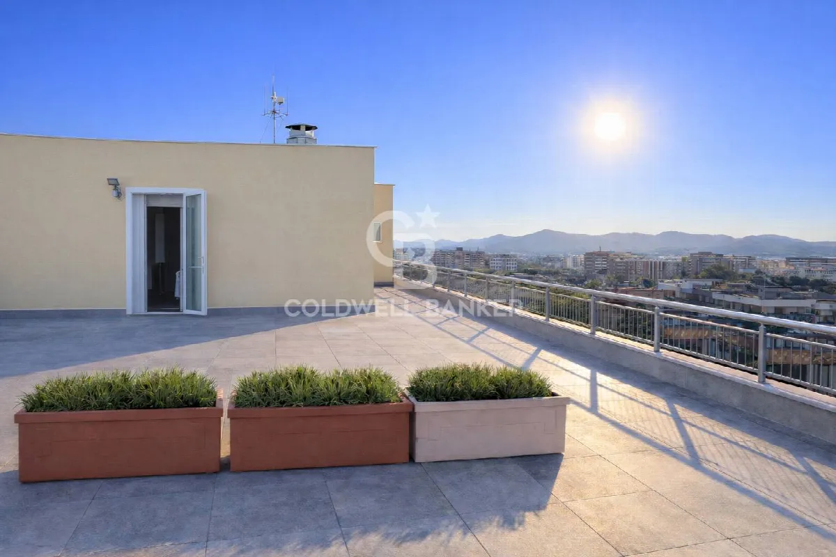 1 locale in vendita a Livorno, Lungomare - foto 10