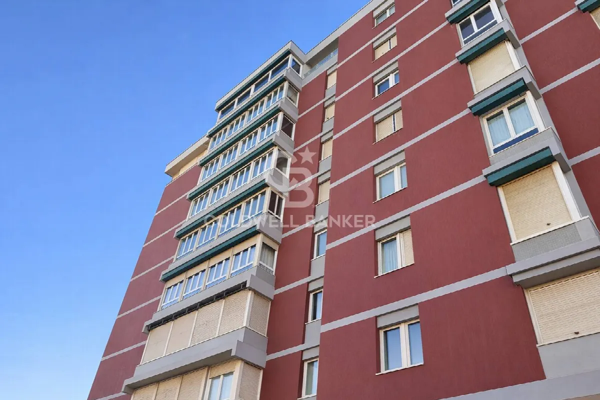 1 locale in vendita a Livorno, Lungomare - foto 3