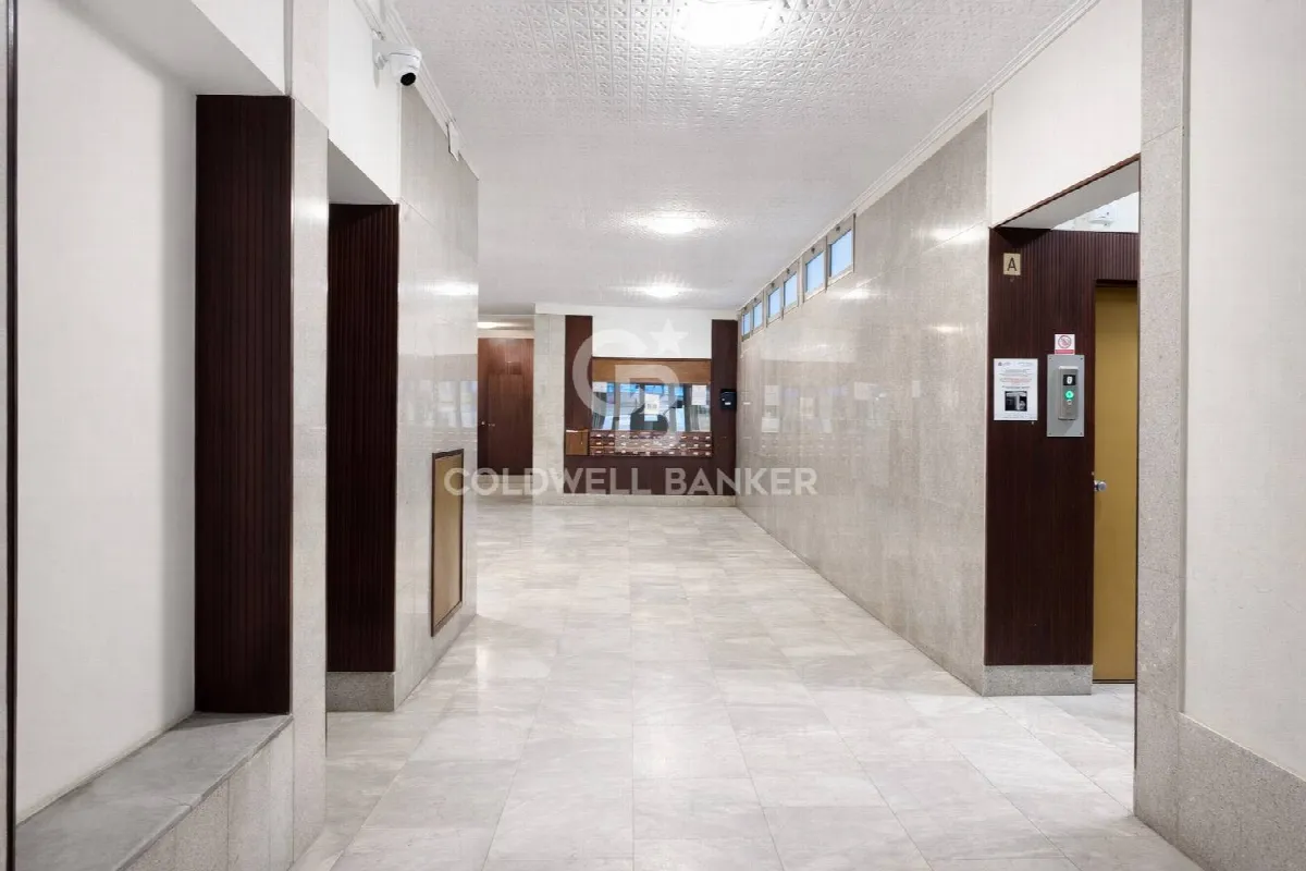 1 locale in vendita a Livorno, Lungomare - foto 6