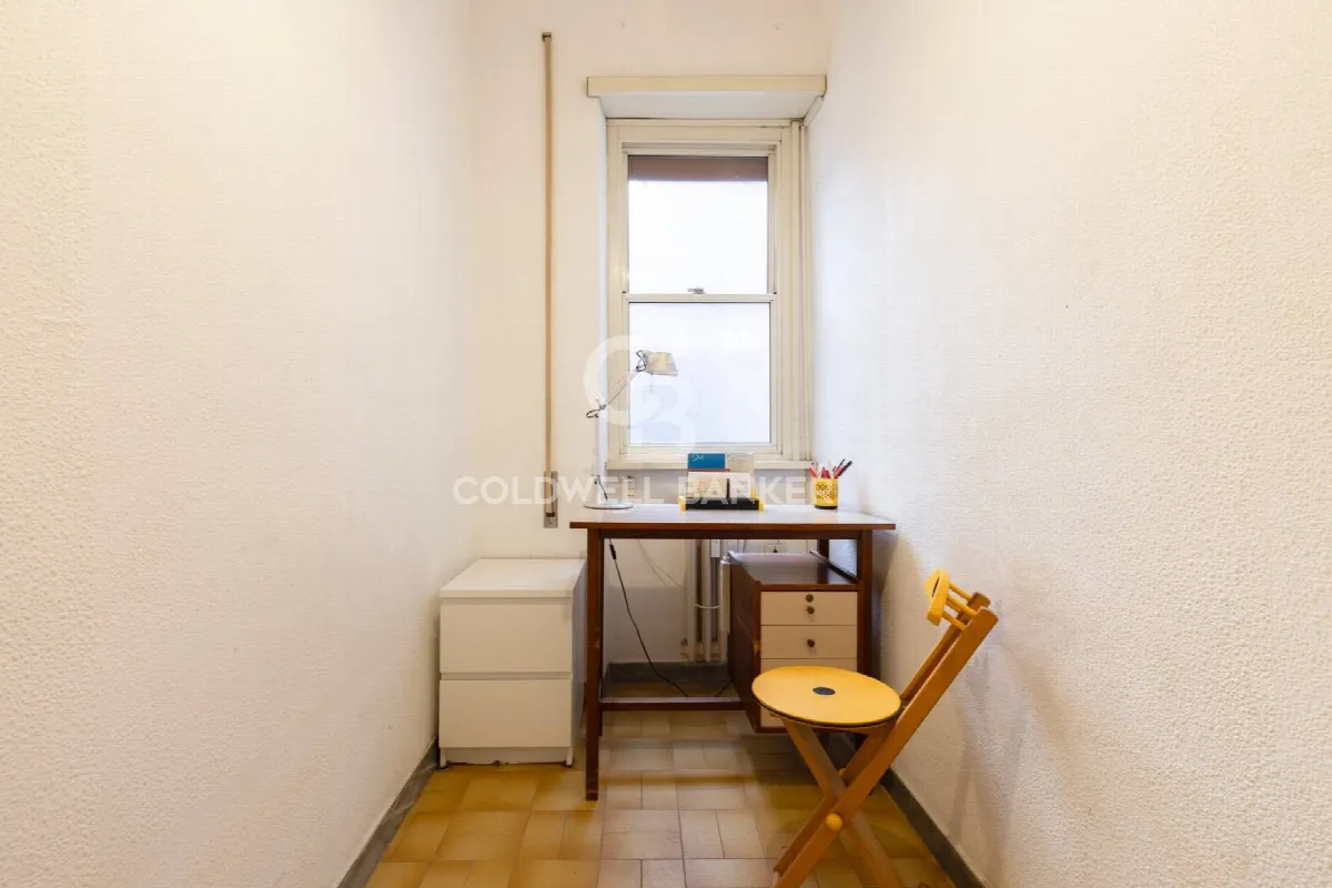 Appartamento in vendita a Roma, Ardeatino - foto 10