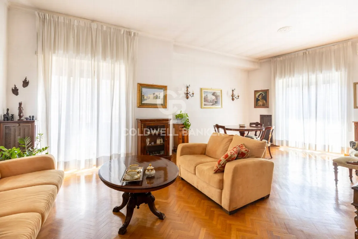 Appartamento in vendita a Roma, Ardeatino - foto 2