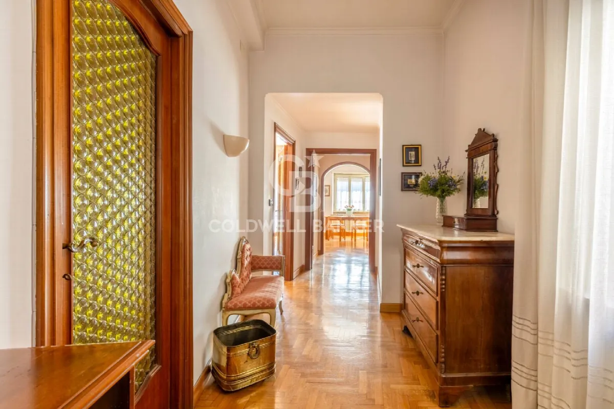 Appartamento in vendita a Roma, Ardeatino - foto 4