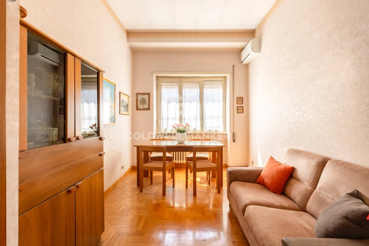 Appartamento in vendita a Roma, Ardeatino - foto 7