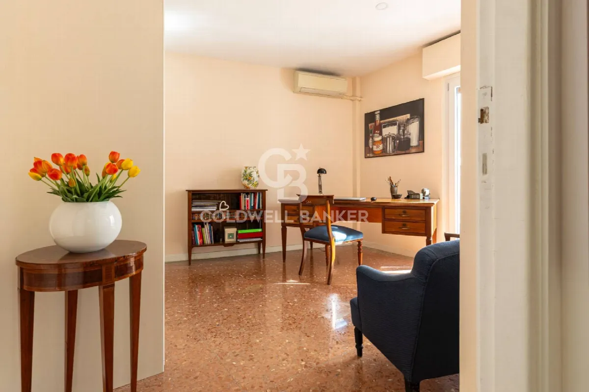 Appartamento in vendita a Roma, Ardeatino - foto 10