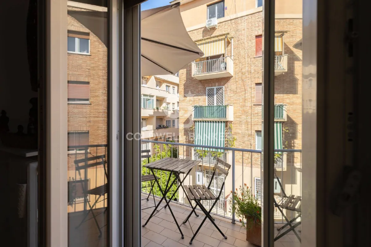 Appartamento in vendita a Roma, Ardeatino - foto 4