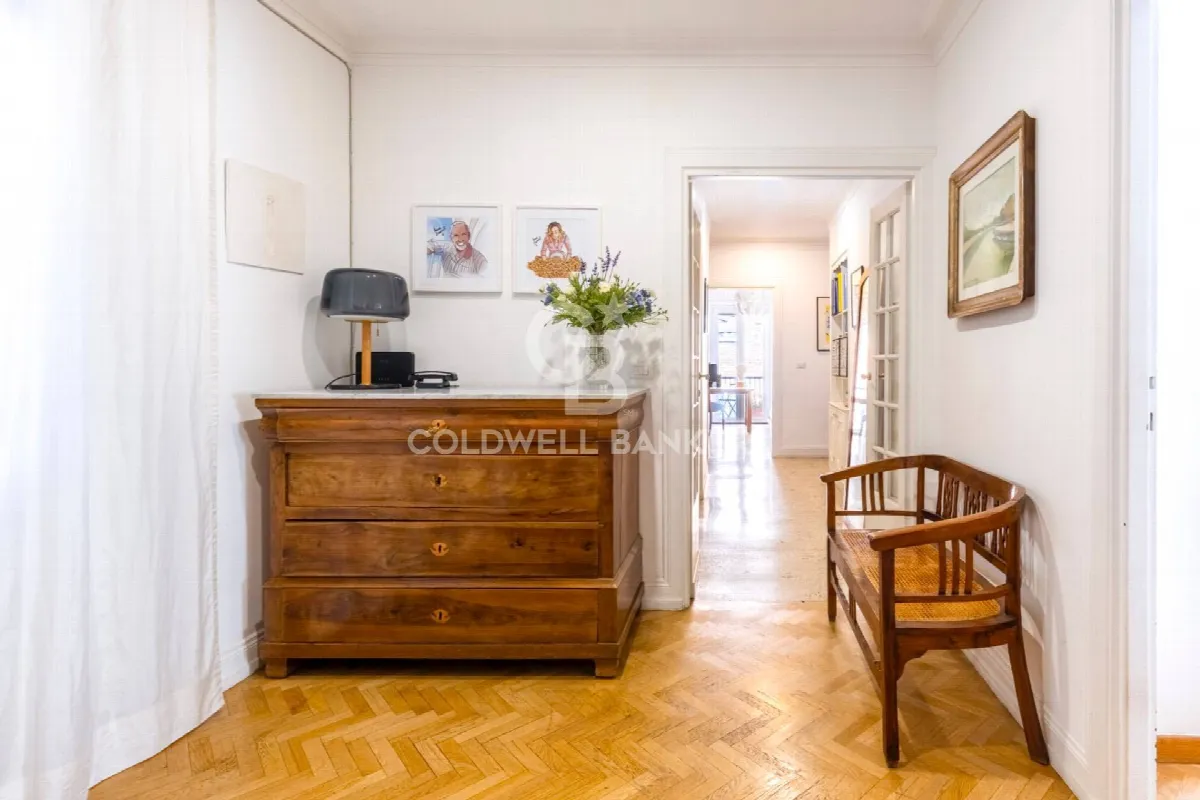 Appartamento in vendita a Roma, Ardeatino - foto 6