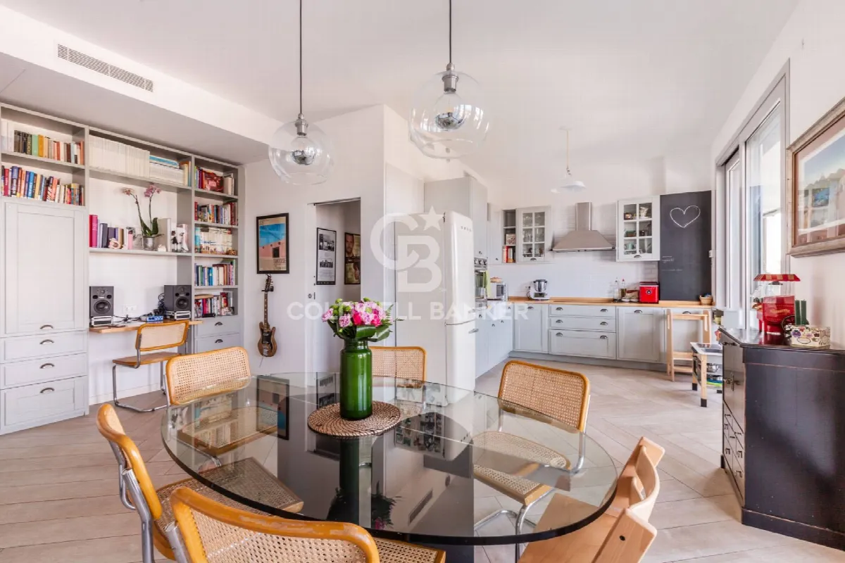 Appartamento in vendita a Roma, Ostiense - foto 4