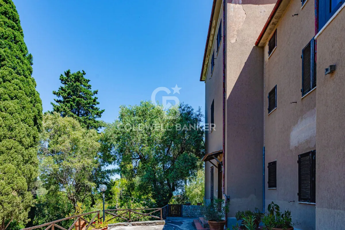 Appartamento in vendita a Orbetello - foto 5