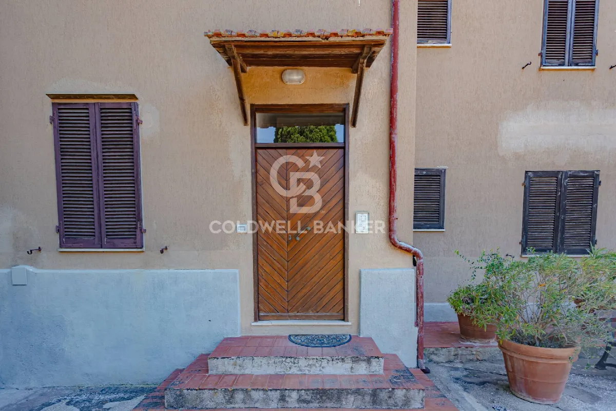Appartamento in vendita a Orbetello - foto 7