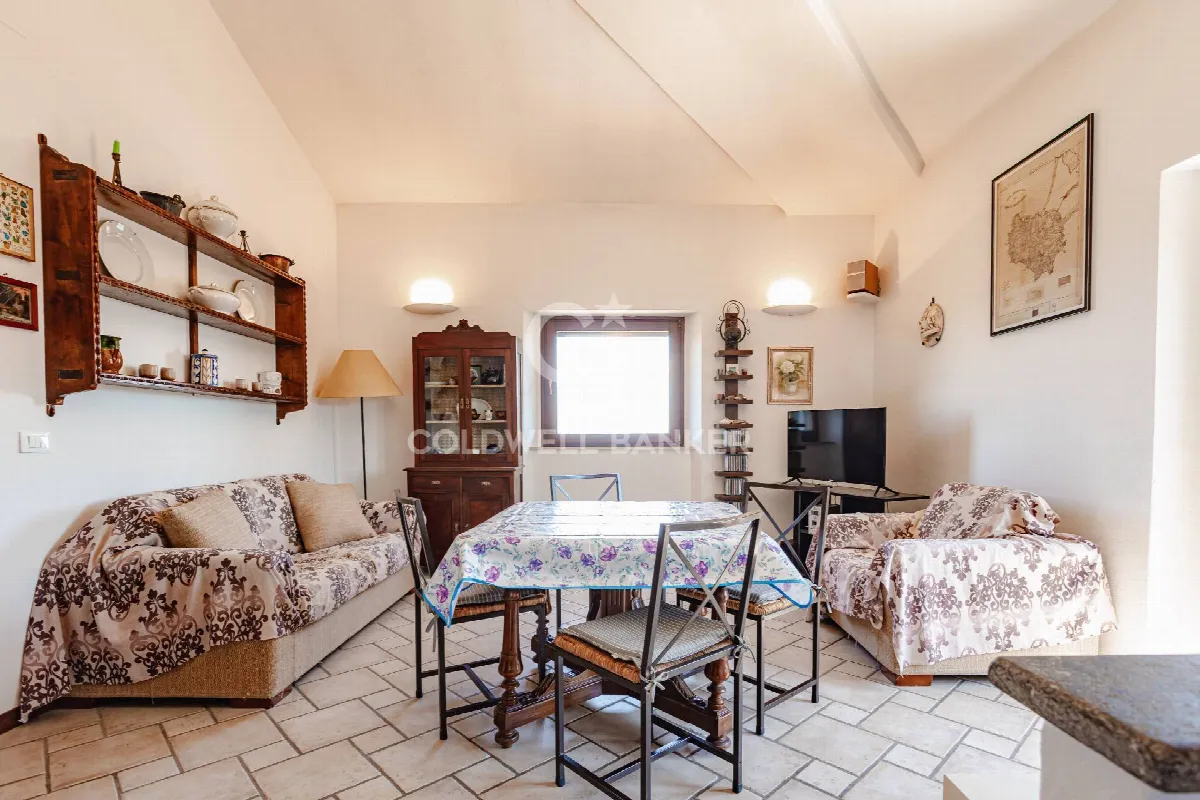 Appartamento in vendita a Orbetello - foto 8